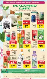 Carrefour gazetka tydzień 19 Strona 18