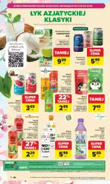 Carrefour gazetka tydzień 19 Strona 18