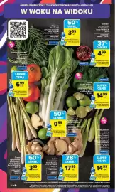 Carrefour gazetka tydzień 19 Strona 20