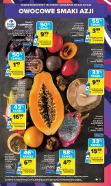 Carrefour gazetka tydzień 19 Strona 21
