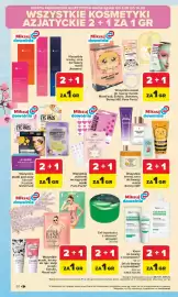 Carrefour gazetka tydzień 19 Strona 22