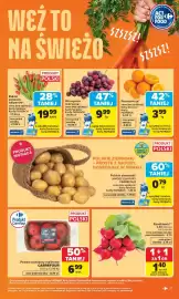 Carrefour gazetka tydzień 19 Strona 23