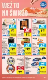 Carrefour gazetka tydzień 19 Strona 25