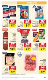 Carrefour gazetka tydzień 19 Strona 27