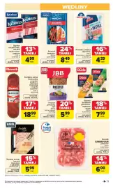 Carrefour gazetka tydzień 19 Strona 27