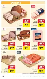 Carrefour gazetka tydzień 19 Strona 28