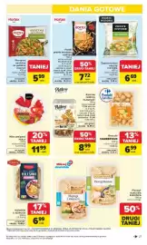 Carrefour gazetka tydzień 19 Strona 29