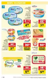 Carrefour gazetka tydzień 19 Strona 30