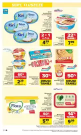 Carrefour gazetka tydzień 19 Strona 30