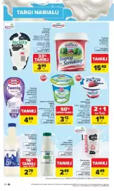 Carrefour gazetka tydzień 19 Strona 32