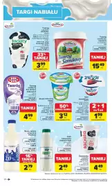 Carrefour gazetka tydzień 19 Strona 32