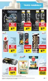 Carrefour gazetka tydzień 19 Strona 33