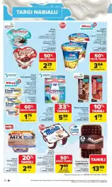 Carrefour gazetka tydzień 19 Strona 34