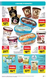 Carrefour gazetka tydzień 19 Strona 37