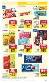 Carrefour gazetka tydzień 19 Strona 39