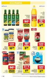 Carrefour gazetka tydzień 19 Strona 40
