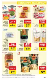 Carrefour gazetka tydzień 19 Strona 41