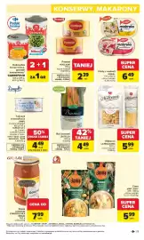 Carrefour gazetka tydzień 19 Strona 41