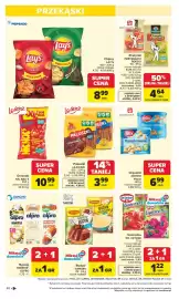 Carrefour gazetka tydzień 19 Strona 42