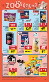 Carrefour gazetka tydzień 19 Strona 43