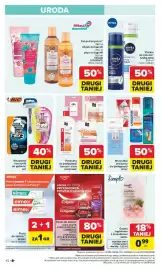 Carrefour gazetka tydzień 19 Strona 44
