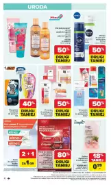Carrefour gazetka tydzień 19 Strona 44