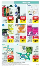 Carrefour gazetka tydzień 19 Strona 45