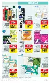 Carrefour gazetka tydzień 19 Strona 45