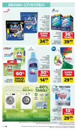 Carrefour gazetka tydzień 19 Strona 46