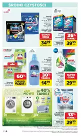 Carrefour gazetka tydzień 19 Strona 46
