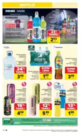 Carrefour gazetka tydzień 19 Strona 48