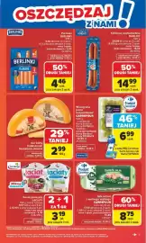 Carrefour gazetka tydzień 19 Strona 5