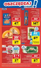 Carrefour gazetka tydzień 19 Strona 5