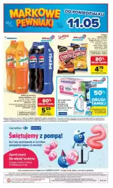 Carrefour gazetka tydzień 19 Strona 50