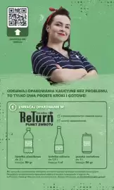 Carrefour gazetka tydzień 19 Strona 54