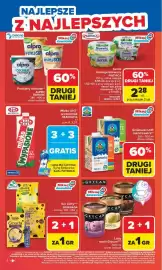 Carrefour gazetka tydzień 19 Strona 6