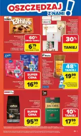 Carrefour gazetka tydzień 19 Strona 7