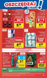 Carrefour gazetka tydzień 19 Strona 9
