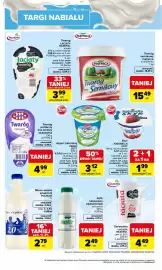 Carrefour gazetka tydzień 19 Strona 2