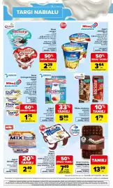 Carrefour gazetka tydzień 19 Strona 4