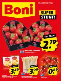 Boni folder week 19 Pagina 1