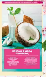 Carrefour Market gazetka Strona 13