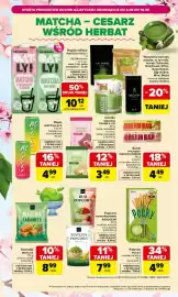 Carrefour Market gazetka Strona 14