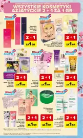Carrefour Market gazetka Strona 15