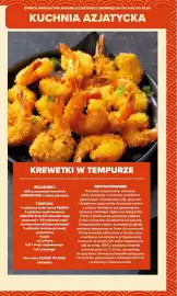 Carrefour Market gazetka Strona 3
