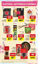 Carrefour Market gazetka Strona 9