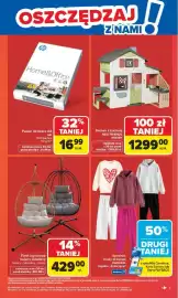 Carrefour Market gazetka tydzień 19 Strona 11