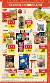 Carrefour Market gazetka tydzień 19 Strona 13