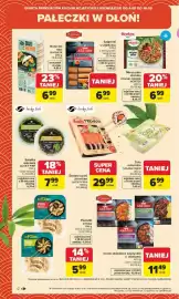 Carrefour Market gazetka tydzień 19 Strona 14