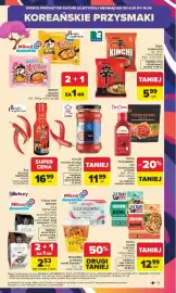 Carrefour Market gazetka tydzień 19 Strona 15